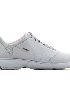 Geox D Nebula A - Print.Text + Text D621EA 0AN11 C4004