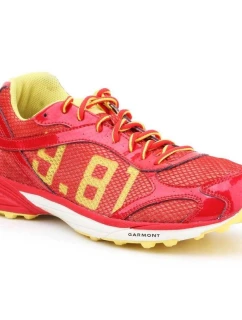 Běžecká obuv Garmont 9.81 Racer 481127-204
