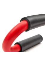 REEBOK PUSH-UP RUKOJETI RAAC-12231