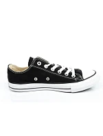 Tenisky CONVERSE ALL STAR OX [M9166]