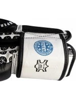 Boxerské rukavice TOP TEN RTT-SUPERFIGHT 3000 STARS