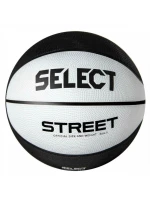 Basketbal T26-12074
