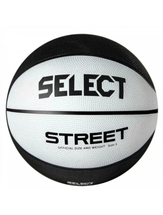 Basketbal T26-12074