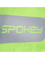Skládací židle Spokey Panama 9401790000 zelená