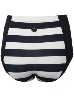 Helly Hansen HP Spodní díl plavek s vysokým pasem 34323 599