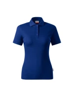 Rimeck Resist Heavy Polo Shirt W MLI-R2105 Rimeck Resist Heavy Polo Shirt W MLI-R2105