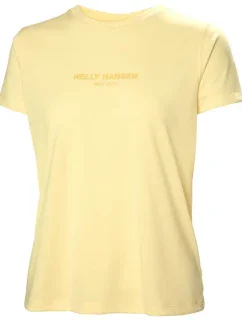 Helly Hansen Allure W 53970 367 Tričko