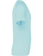 Kariban ProAct PA 445 Dětské sportovní tričko 20.P445 ice mint