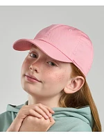 Atlantis Headwear Kid Fraser Dětská 6 panelová kšiltovka 33.0110 columbia blue Atlantis Headwear Kid Fraser Dětská 6 panelová kšiltovka 33.0110 columbia blue