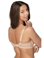 Gaia 931 Veronika barva: béžová 2