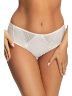 Gorsenia K673 Martynika barva: krémová