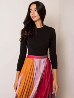 Karoserie BR BO 2107.98 černá Karoserie BR BO 2107.98 černá