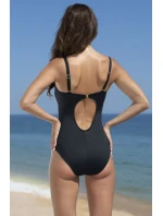 Plavky Jessica 10 - Madora Plavky Jessica 10 - Madora