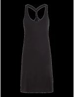 Dámské šaty Protest PRTFELINE