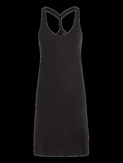 Dámské šaty Protest PRTFELINE