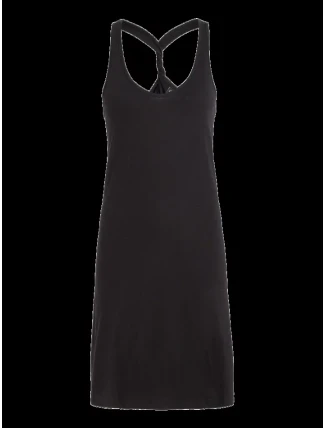 Dámské šaty Protest PRTFELINE