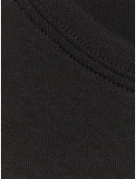 Dámské tričko 4F Dámské tričko 4F