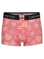 Pánské boxerky NB2067A-7JD - Calvin Klein
