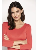 Dámská halenka Manati 3/4 - BABELL Dámská halenka Manati 3/4 - BABELL