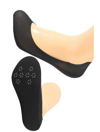 DÁMSKÉ BALERÍNY ST-50 DÁMSKÉ BALERÍNY ST-50