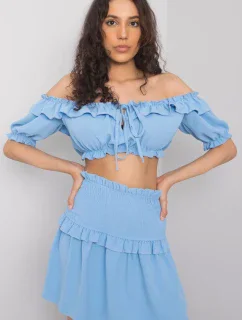 Halenka model 167520 Och Bella