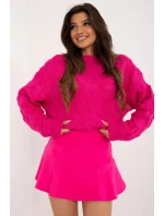 Krátká sukně  model 215783 Factory Price