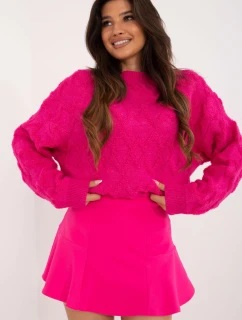 Krátká sukně  model 215783 Factory Price