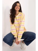 Mikina  model 222766 Italy Moda