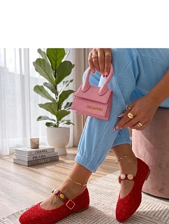 Balerinky  model 227739 Solea
