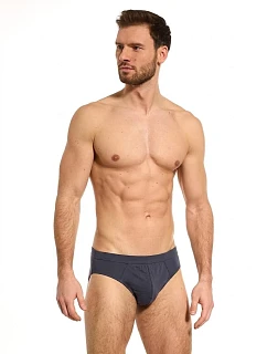 Kalhotky Noviti BS004 Bamboo M-2XL