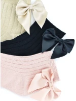 Ponožky 144 G 01 - NOVITI