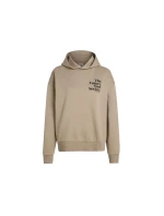 O'Neill Future Surf Society Hoodie W 92800613445