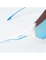 Brýle Radvik Streon 92800595459 Brýle Radvik Streon 92800595459