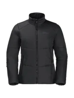 Jack Wolfskin Bergland INS Hoody W 1207231-6000 bunda