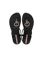 Sandály Ipanema Class Stylish W 83656 BD172 Sandály Ipanema Class Stylish W 83656 BD172