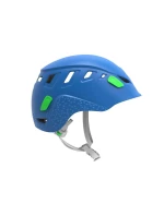 PETZL picchu-blue-uni helma