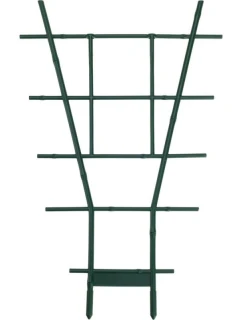 PODPĚRA PRO ROSTLINY 58X33,5CM PROGARDEN