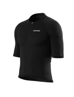 Biemme dres ARIA 2.0 černý XXL