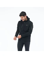 Pánská bunda FUNRUNE