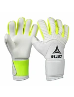 Fotbalové rukavice pro brankáře SELECT 88 Kids v26