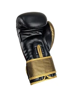 Boxerské rukavice RPU-BRUTE Boxerské rukavice RPU-BRUTE