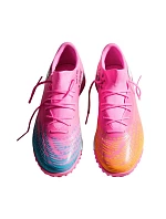Fotbalové boty Puma Future 9 Match Fusion TT 108909 05 Fotbalové boty Puma Future 9 Match Fusion TT 108909 05