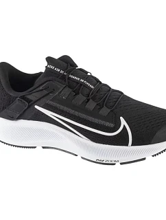 Nike Air Zoom Pegasus 38 Flyease DA6698-001 Černé 39