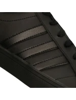 Boty adidas VS Pace M B44869 Boty adidas VS Pace M B44869