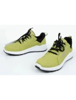 Dámská obuv W Obdl251 42S - 4F Dámská obuv W Obdl251 42S - 4F