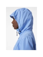 Helly Hansen Dlouhá bunda Belfast W 55964 619