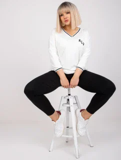 Halenka RV BZ 7583.63P ecru