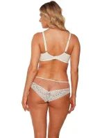 Ellen 1237 podprsenka - Gaia Ellen 1237 podprsenka - Gaia