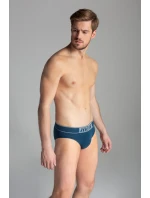 Pánské slipy - Slip Bavlněné - GATTA BODYWEAR Pánské slipy - Slip Bavlněné - GATTA BODYWEAR