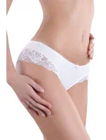 Dámské kalhotky M072 - MODO